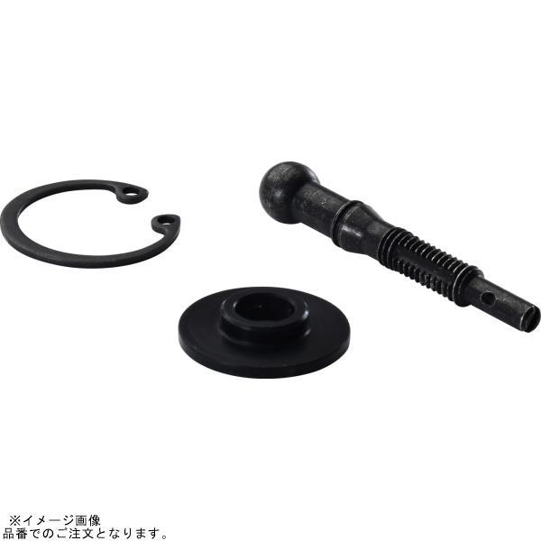 brembo ブレンボ 110.4266.60 プッシュロッドセット ラジアルブレーキマスターφ16...