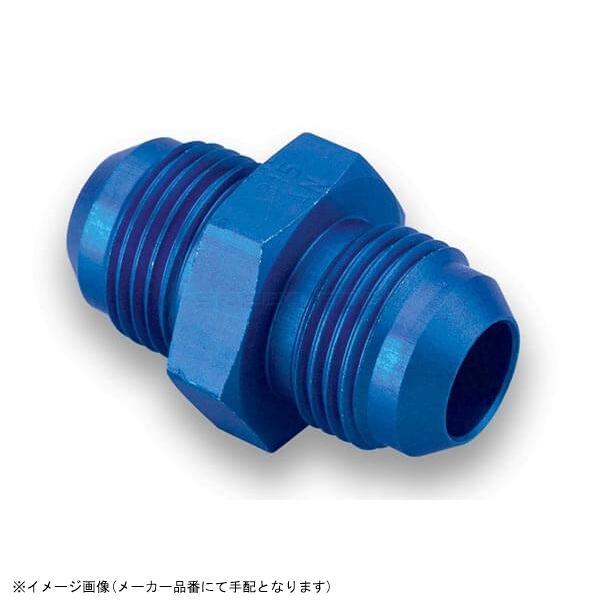 EARL'S アールズ 981506ERL A.NオスーA.Nオス ストレート ＃6 ユニオン