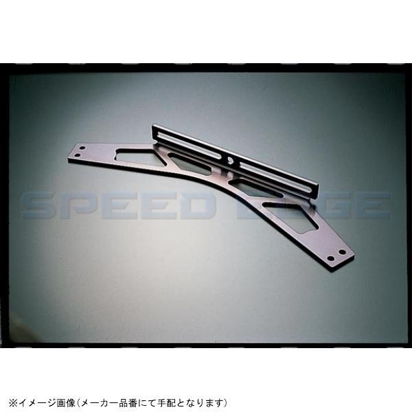 PLOT プロト ROC001-ST ラウンドオイルク-ラ-ステ-ハンヨウ