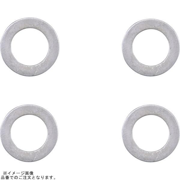 PLOT brembo プロトブレンボ PCS000S シムSET t0.5mm 4ケ Cサポートパ...