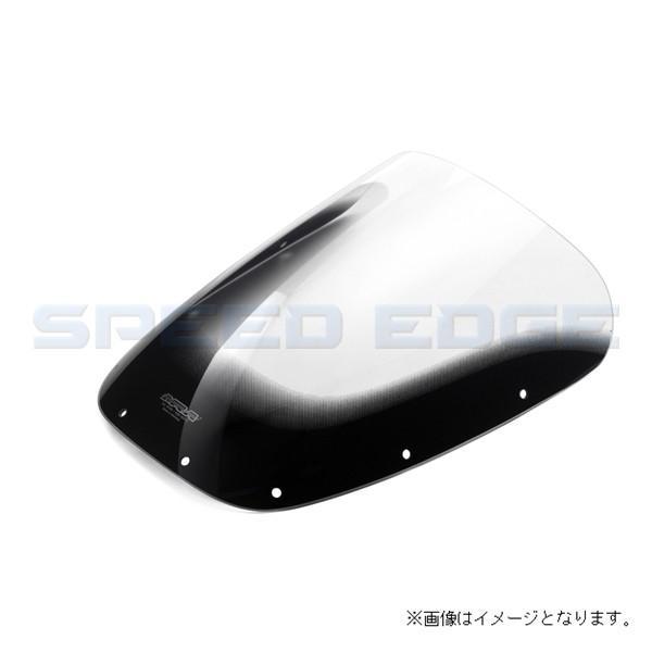 MRA MO603C スクリーン オリジナル クリア GPZ750/900R