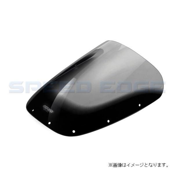 MRA MO603S スクリーン オリジナル スモーク GPZ750/900R