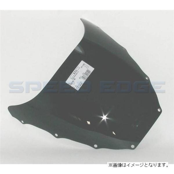 MRA MO608S スクリーン オリジナル スモーク ZX-9R 98-99