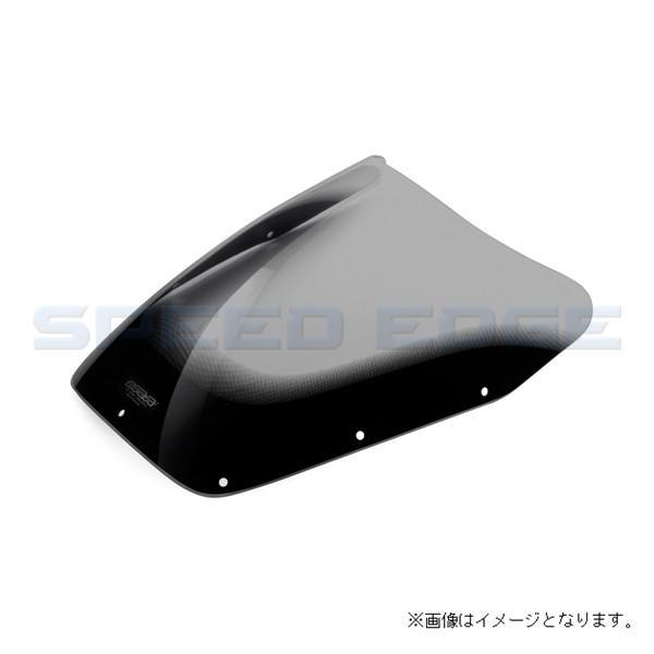 MRA MO612S スクリーン オリジナル スモーク GPZ750/1100F 83-85