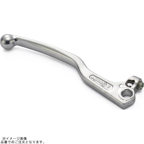 brembo ブレンボ 110.2706.53 スペアレバー SLV 横置ブレーキ/クラッチ φ16...