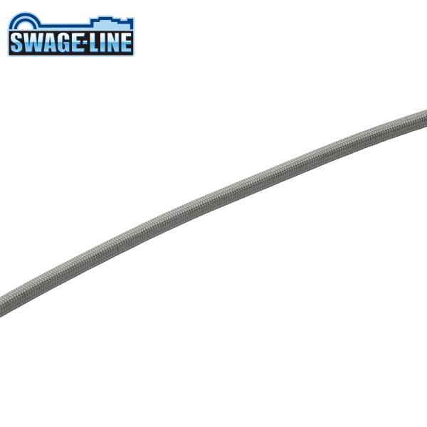 SWAGE-LINE スウェッジライン EAP210 SPEED-FLEX #3 コーティング | ...