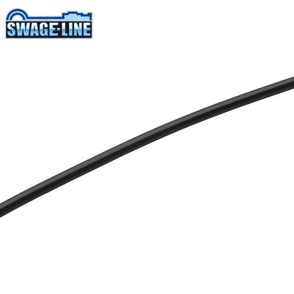 SWAGE-LINE スウェッジライン EAP222 SPEED-FLEX HOSE 5m | #3...