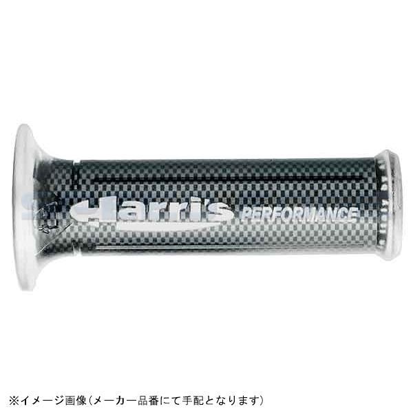 ariete アリート 01687/F Roadグリップ カーボンルック/MEDIUM/貫通