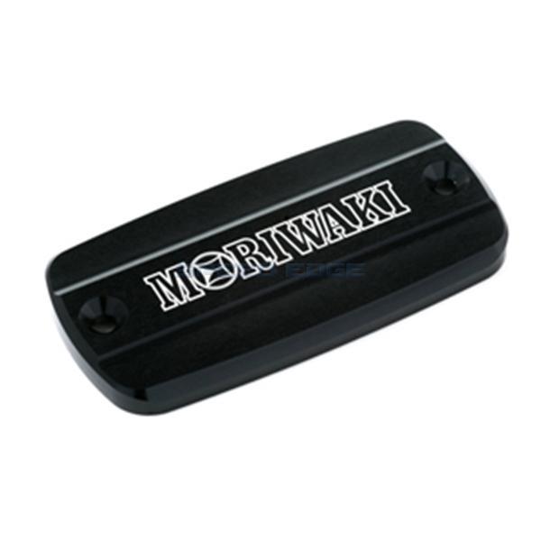 MORIWAKI モリワキ 45513-201G1-B0 MASTER CYLINDER CAP L...