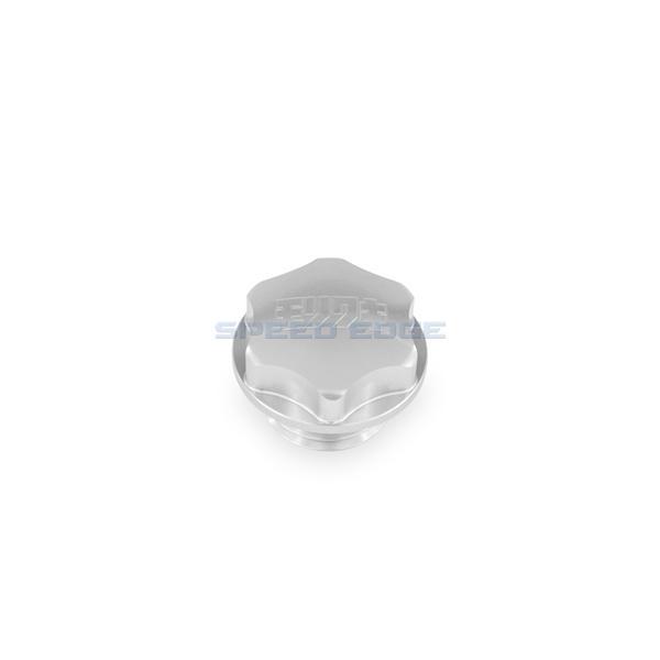 MORIWAKI モリワキ 01561-22354-00 OIL FILLER CAP M27XP3...