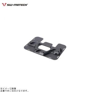 EARL'S（アールズ） ACTIVE アクティブ 1341316 サーモスタット本体