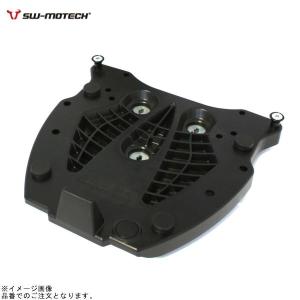 ACTIVE アクティブ AC14057257B オイルクーラーホースセット (下出し
