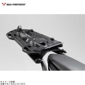 Sakado ぴよこ☆くらふと☆わ - 納期1.5か月のスクリーンをX-ADVにつけてみた Express様用出品 デジタルカメラ