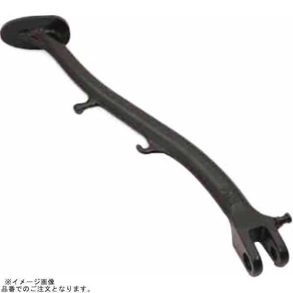 EFFEX PHS722 ショートサイドスタンド ZZR1400/ZX-14R