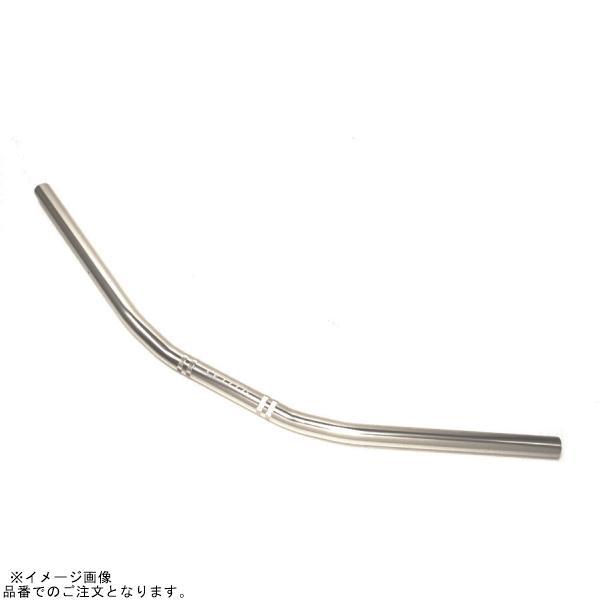 EFFEX EBF327S イージーフィットバー シルバー FZ1/FAZER