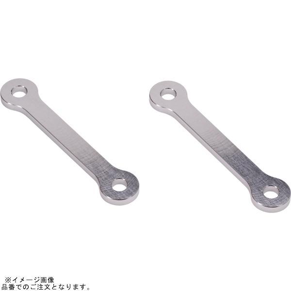 EFFEX PHA526D ローダウンキット 18mmダウン Hayabusa(ハヤブサ/GSX13...