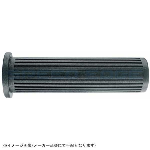 ariete アリート 01626/V Piaggioグリップ PX Arcobaleno ブラック...