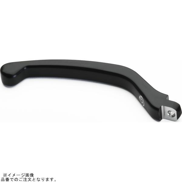 brembo ブレンボ 110.A263.98 スペアレバーセット (ハーフ/STD) RCSブレー...