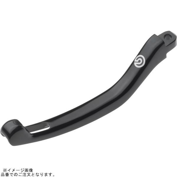 brembo ブレンボ 110.A263.78 ロードラッグレバー ハーフ RCS ラジアル ブレー...