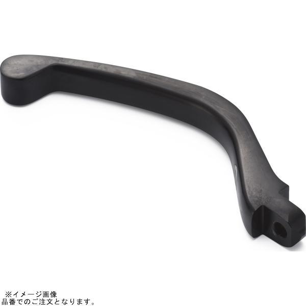 brembo ブレンボ 110.A263.96 スペアレバーセット (ハーフ/ショート) RCSφ1...