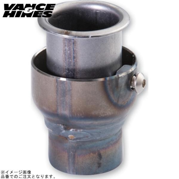 バンス&amp;ハインズ 1861-0593 Quiet Baffle MALTI-FIT