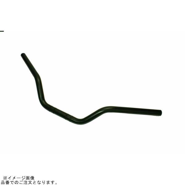 EFFEX EHD103-30 EZ FIT BAR 30mmバック ブラック XL1200X/88...