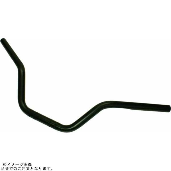 EFFEX EHD103-70 EZ FIT BAR 70mmバック ブラック XL1200X/88...