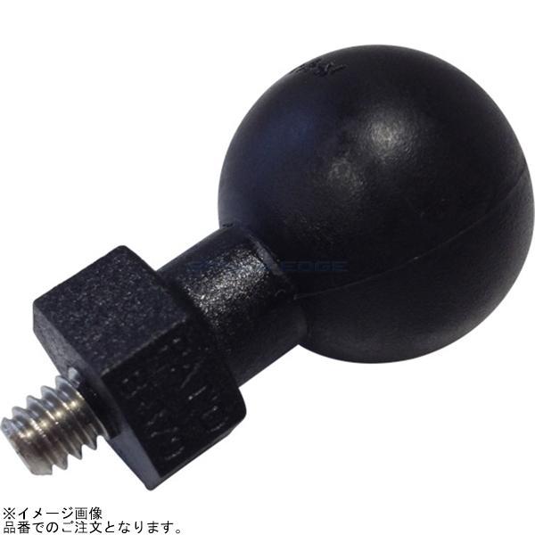 RAM MOUNTS ラムマウント RAP-B-379U-252025 カメラアダプター(ベース無)...