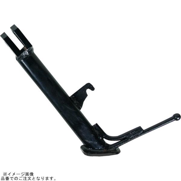 EFFEX PHS196A ショートサイドスタンド 400X/CB400F/CBR400R