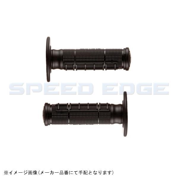 ariete アリート 02621/A-N UNITY Off-Roadグリップ HALF-WAFF...