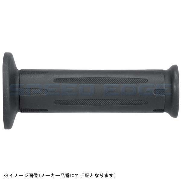 ariete アリート 02624/C BMWグリップ ヒーター用 ブラック/SOFT /非貫通