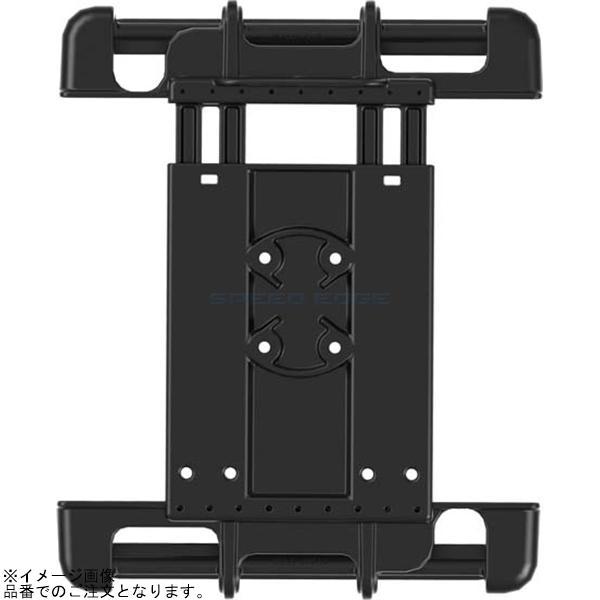 RAM MOUNTS ラムマウント RAM-HOL-TAB8U タブタイト(9インチ用タブレットホル...