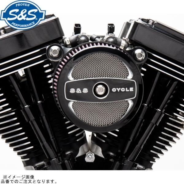 S＆S エスアンドエス 170-0214 ステルス エアワン カバー単体