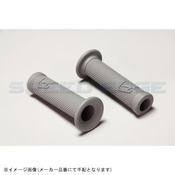 ariete アリート 02636 MotoGPレプリカ スーパーソフト/ライトグレー/125mm/...