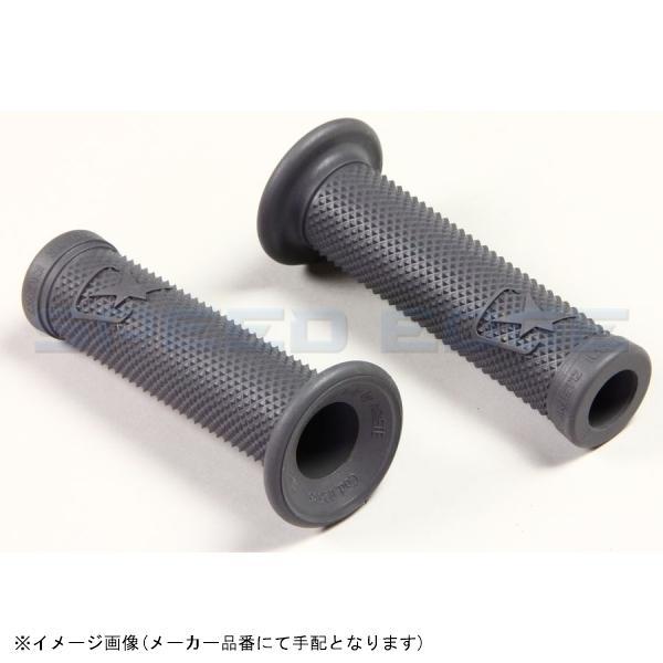 ariete アリート 02636/H ARIES Roadグリップ ダークグレー/MEDIUM/貫...