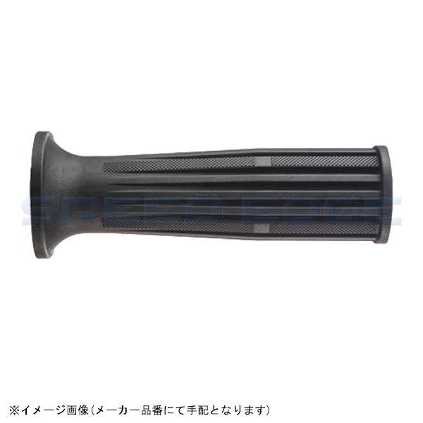 ariete アリート 02634 BMWグリップ Kシリーズ ブラック/MEDIUM/非貫通