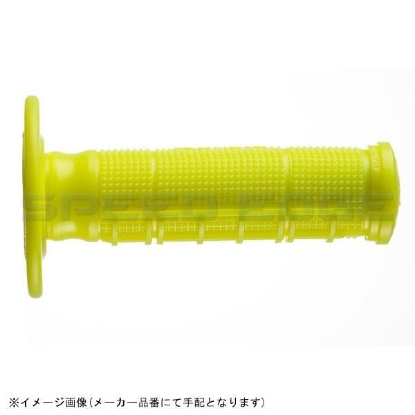 ariete アリート 02621/A-GF UNITY Off-Roadグリップ HALF-WAF...