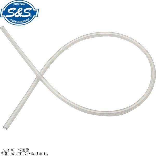 S＆S エスアンドエス 19-0262-S ホース オーバーフロー OEM:27369-76