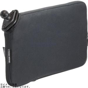 RAM MOUNTS タフウェッジ 1インチボール