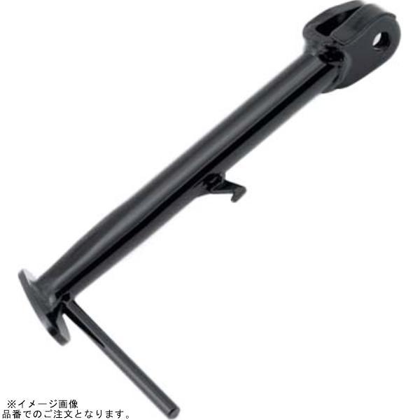 EFFEX PHS350B ショートサイドスタンド MT09/TRA/XSR