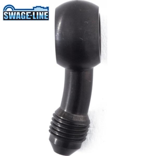 SWAGE-LINE スウェッジライン BA910 バンジョーアダプター 10° | SWAGE-L...