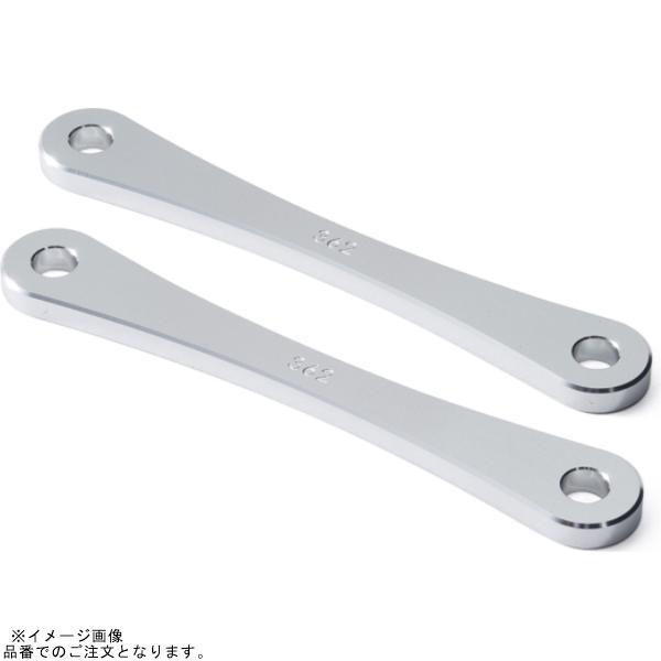 EFFEX PHA362D ローダウンキット 20mmダウン YZF-R6