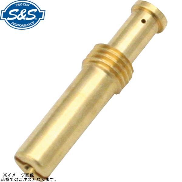 S＆S エスアンドエス 11-0310 インターミディエートジェット 0.310 1ケ S&amp;Sキャブ...