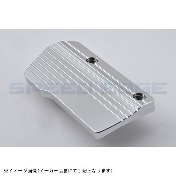 NEOPLOT ネオプロト NP72320 ブレーキペダルNEO トヨタC-HR,アルファード/ヴェ...