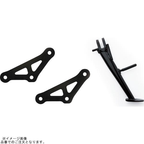 EFFEX PHA762D-SET ローダウンCOMPキット 20mmダウン Z900RS