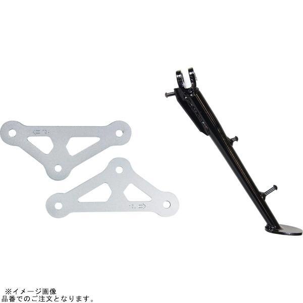 EFFEX PHA739D-SET ローダウンCOMPキット 15mmダウン Ninja1000/Z...