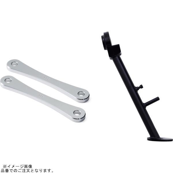 EFFEX PHA359D-SET ローダウンCOMPキット 20mmダウン YZF-R1/MT-1...