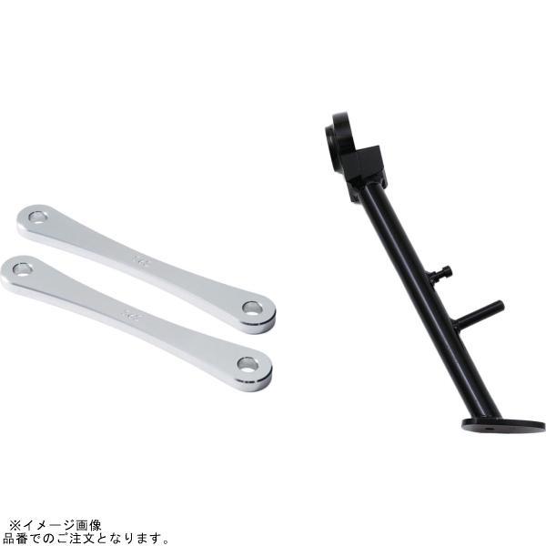 EFFEX PHA362D-SET ローダウンCOMPキット 20mmダウン YZF-R6