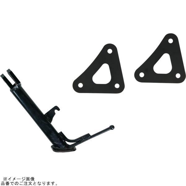 EFFEX PHA197D-SET ローダウンCOMPキット 20mmダウン 400X/CB400F...