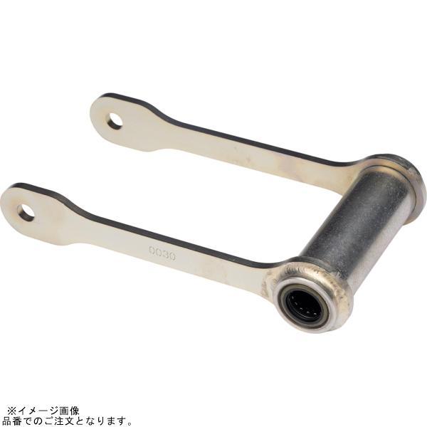 EFFEX PHA0030D ローダウンキット 20mmダウン CBR250RR/ABS